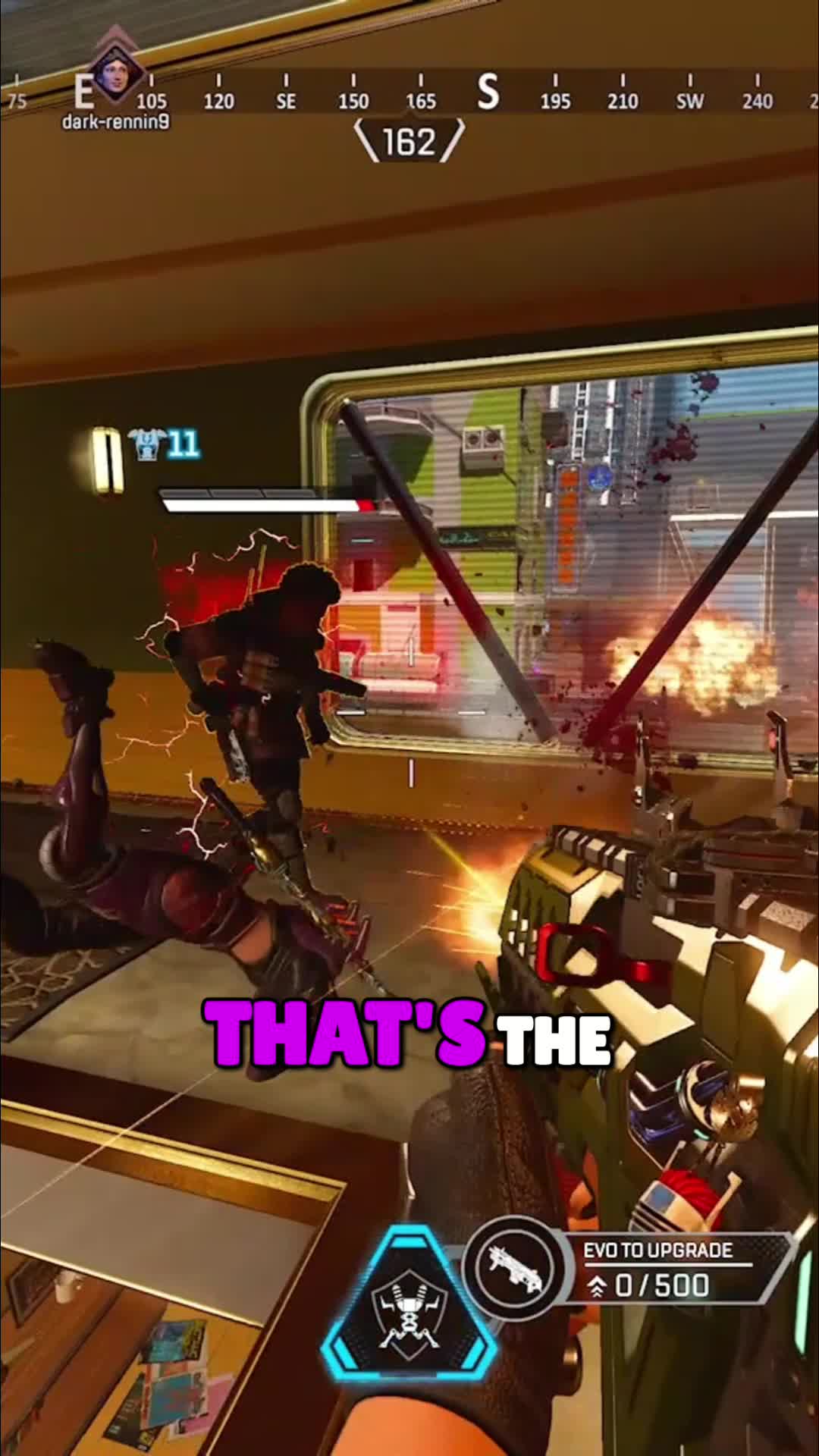 @TheOnlyAlphaGamer