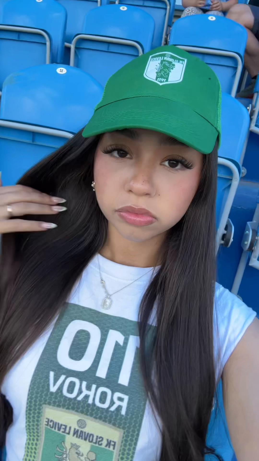 @anaameliii