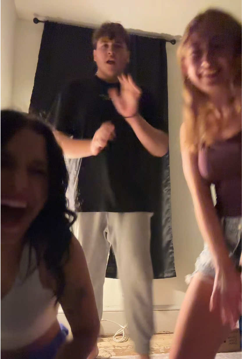 @av