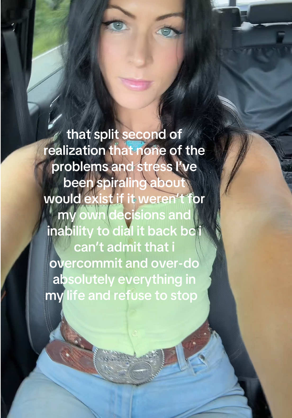 @MJW
