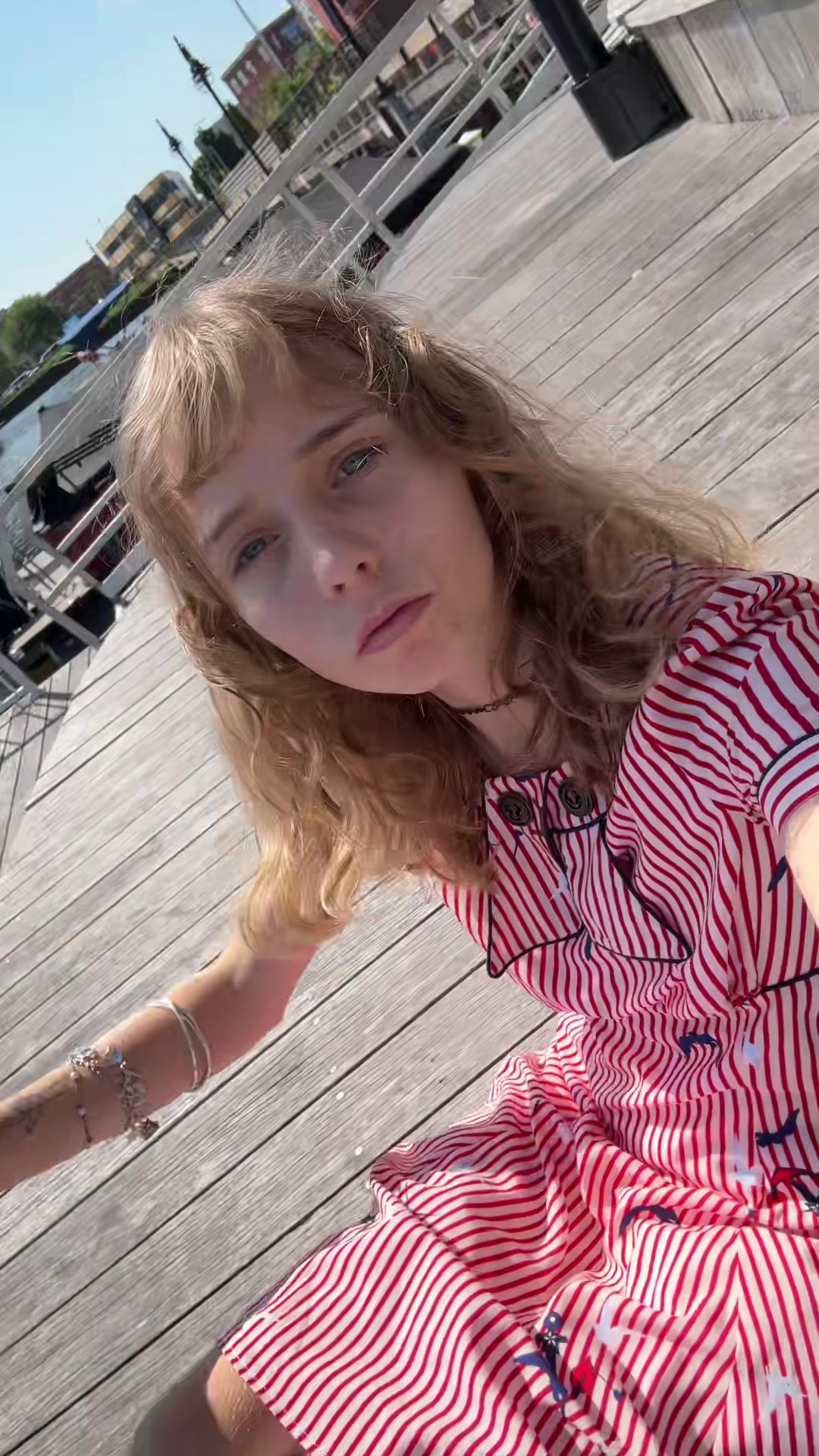 @swimswamswum