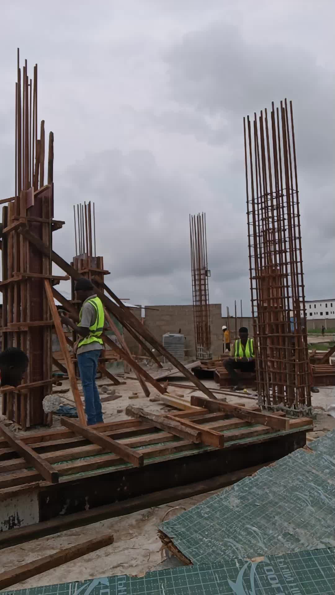 @🌟 NEXUS 🌟