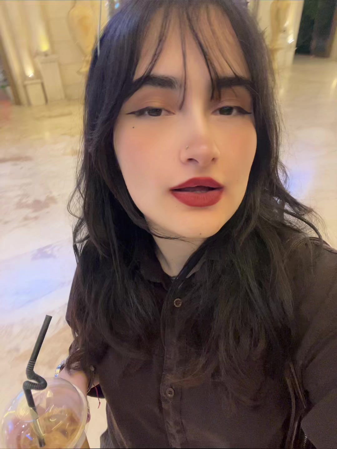 @Urfavhilda