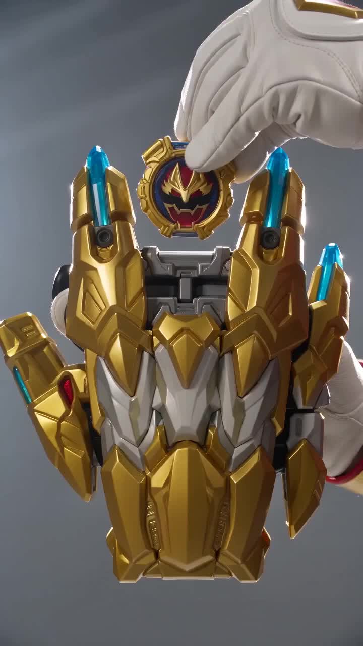 @ZWarrior0982