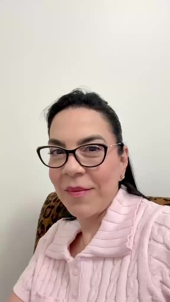 @Conectamos by Alicia