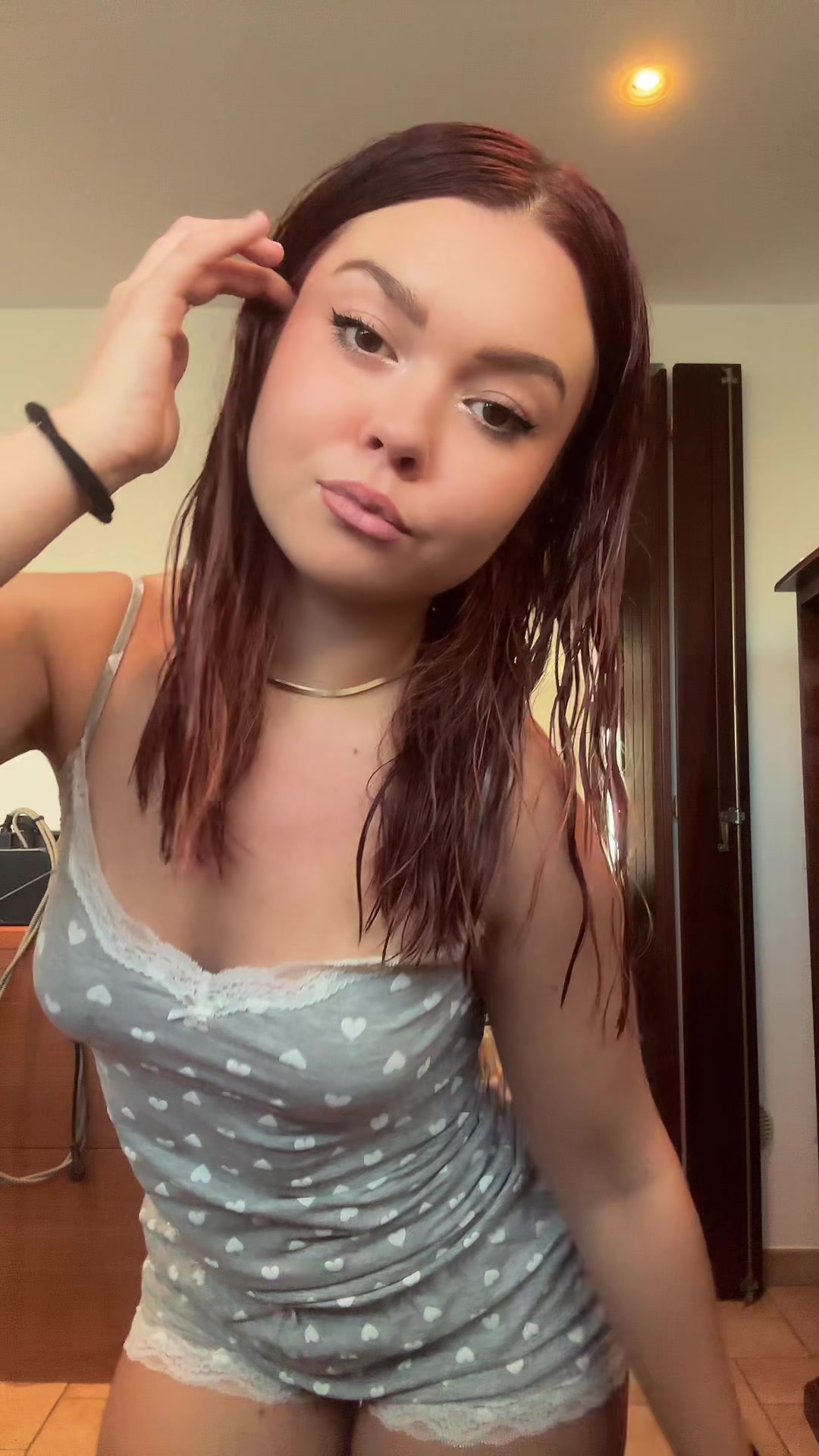 @Elitecovich