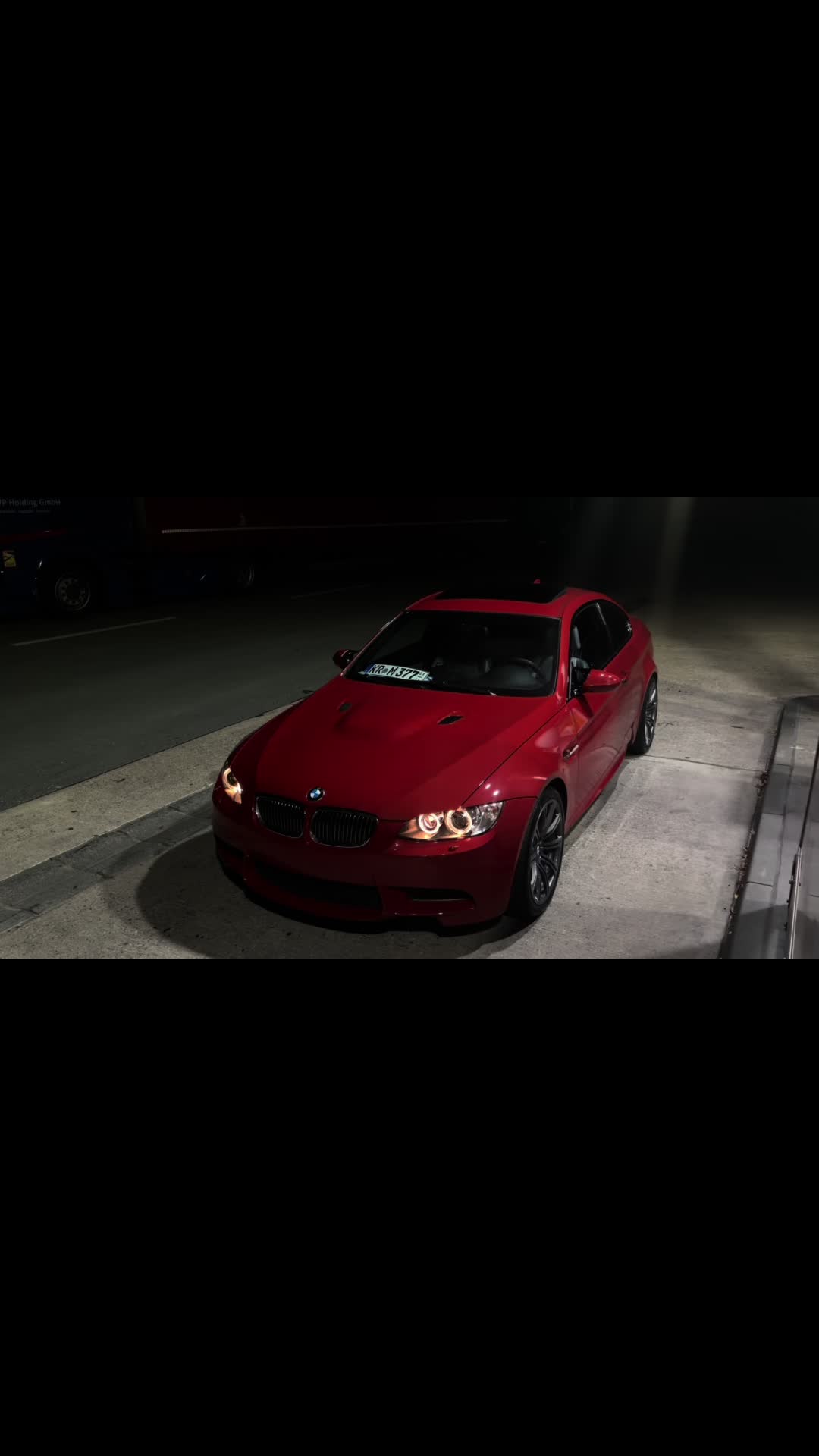 @Mischa.E92M3