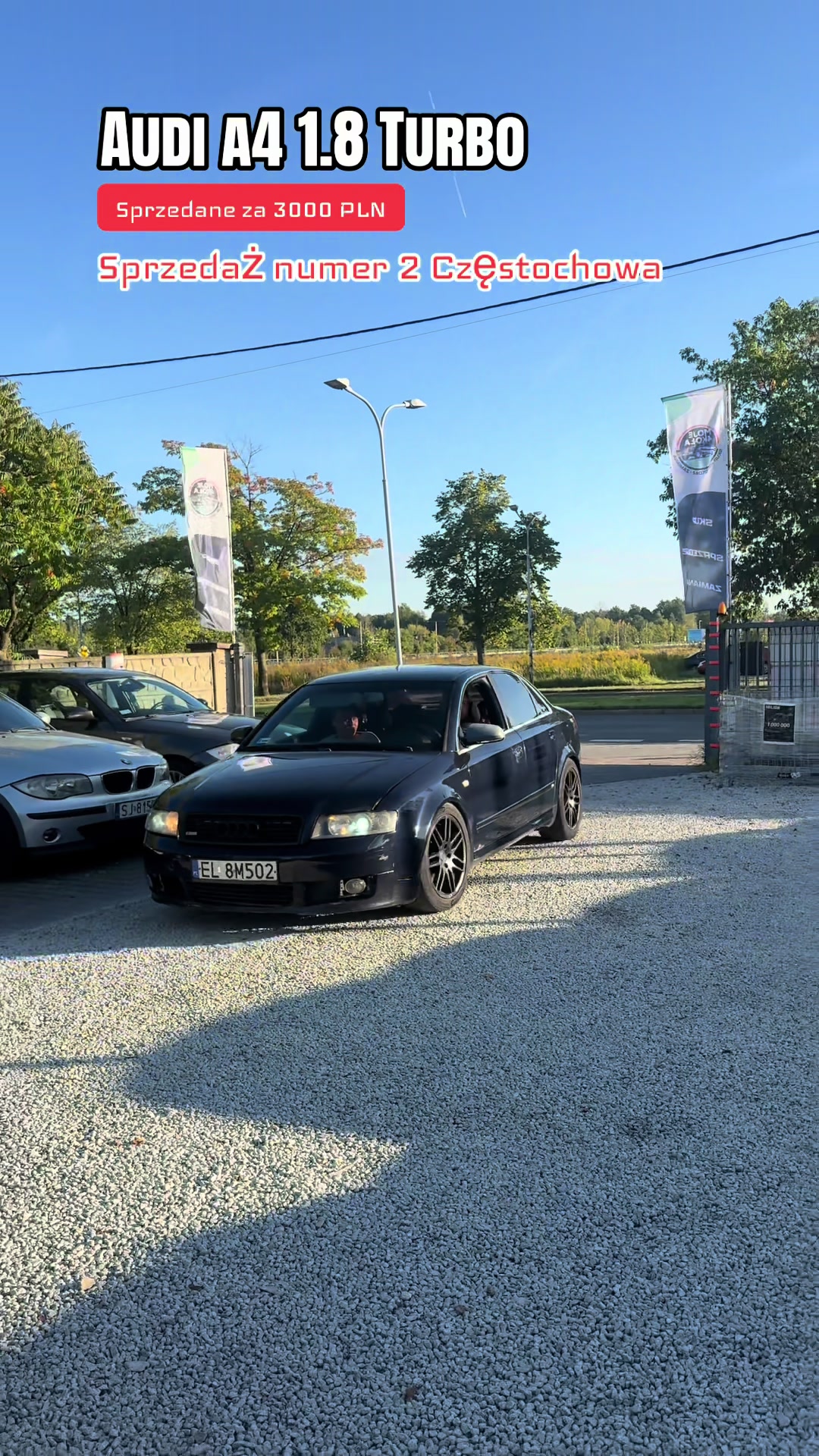 @moje4kola