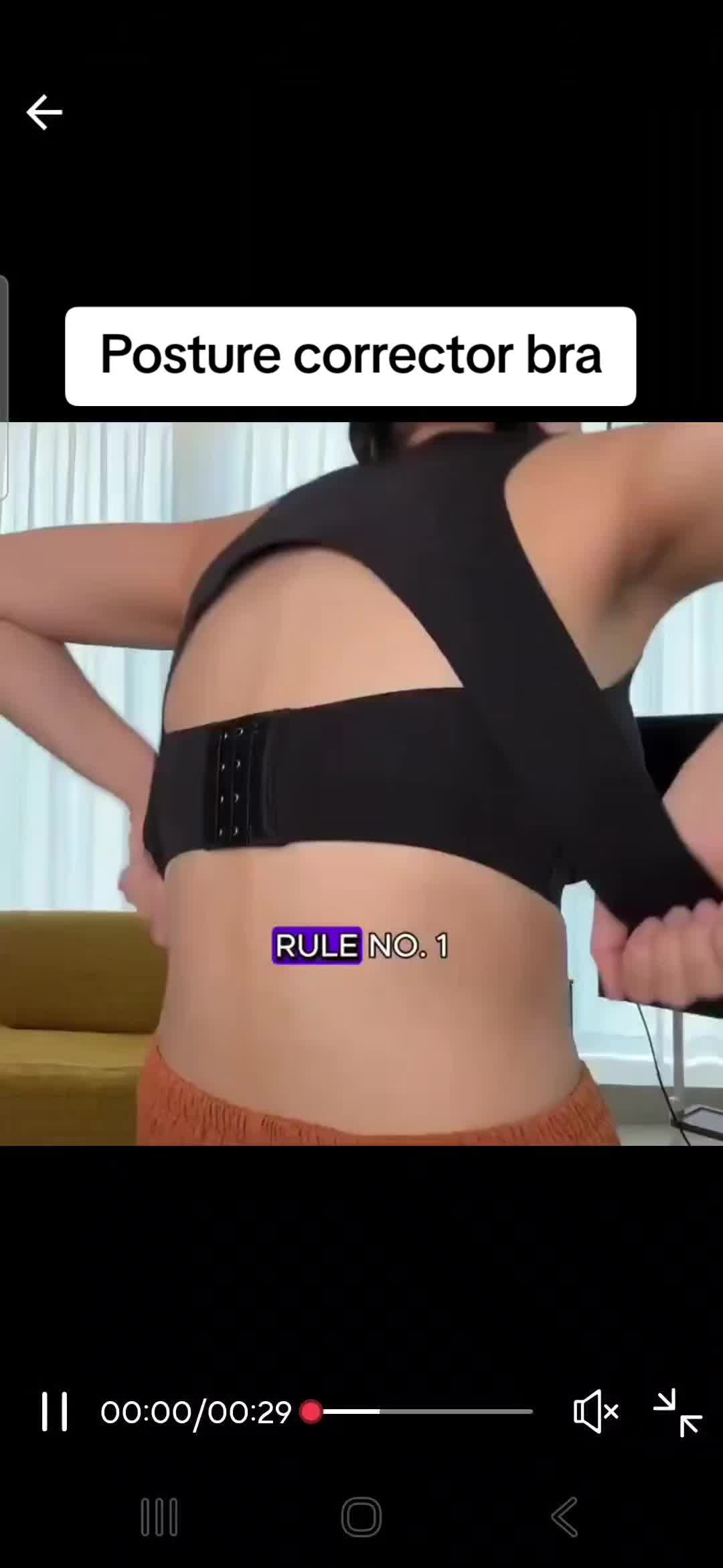 @LaBelleBiche