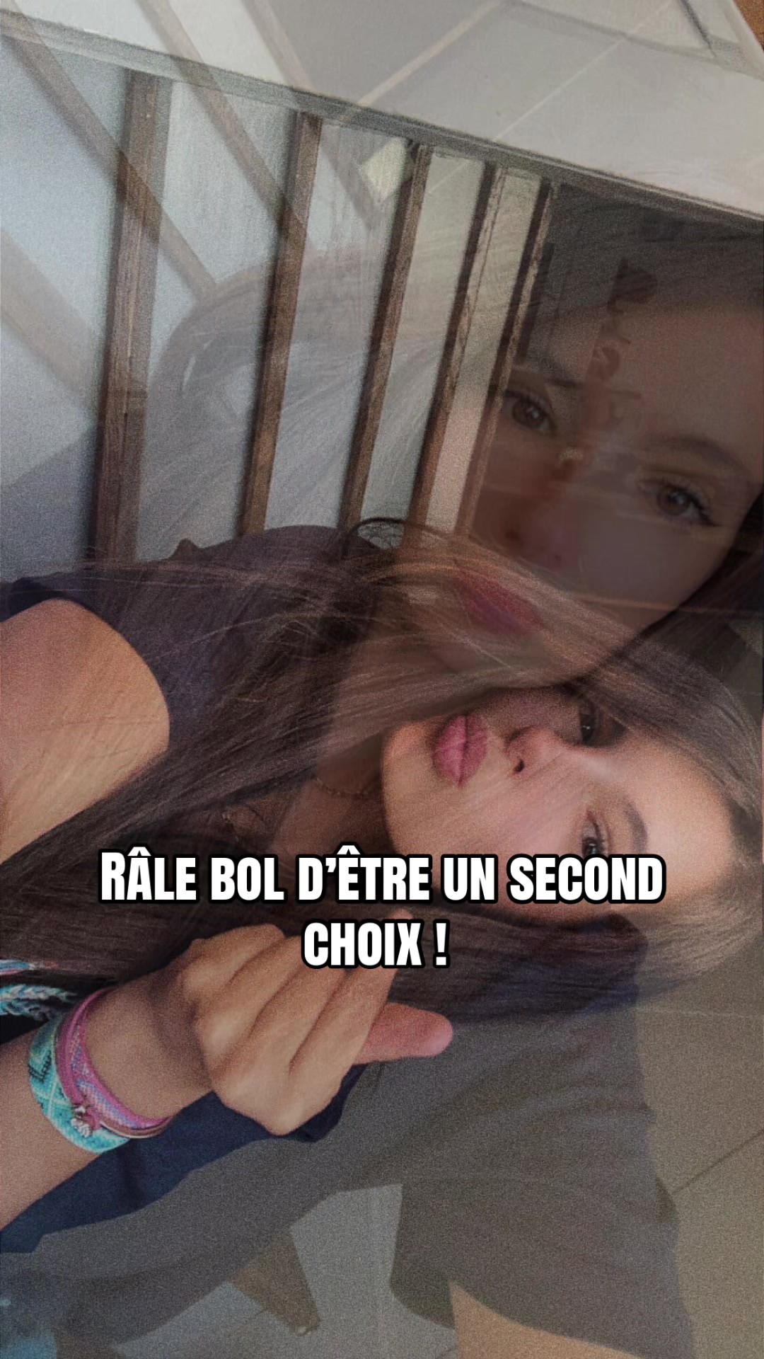 @Evil🖤👿