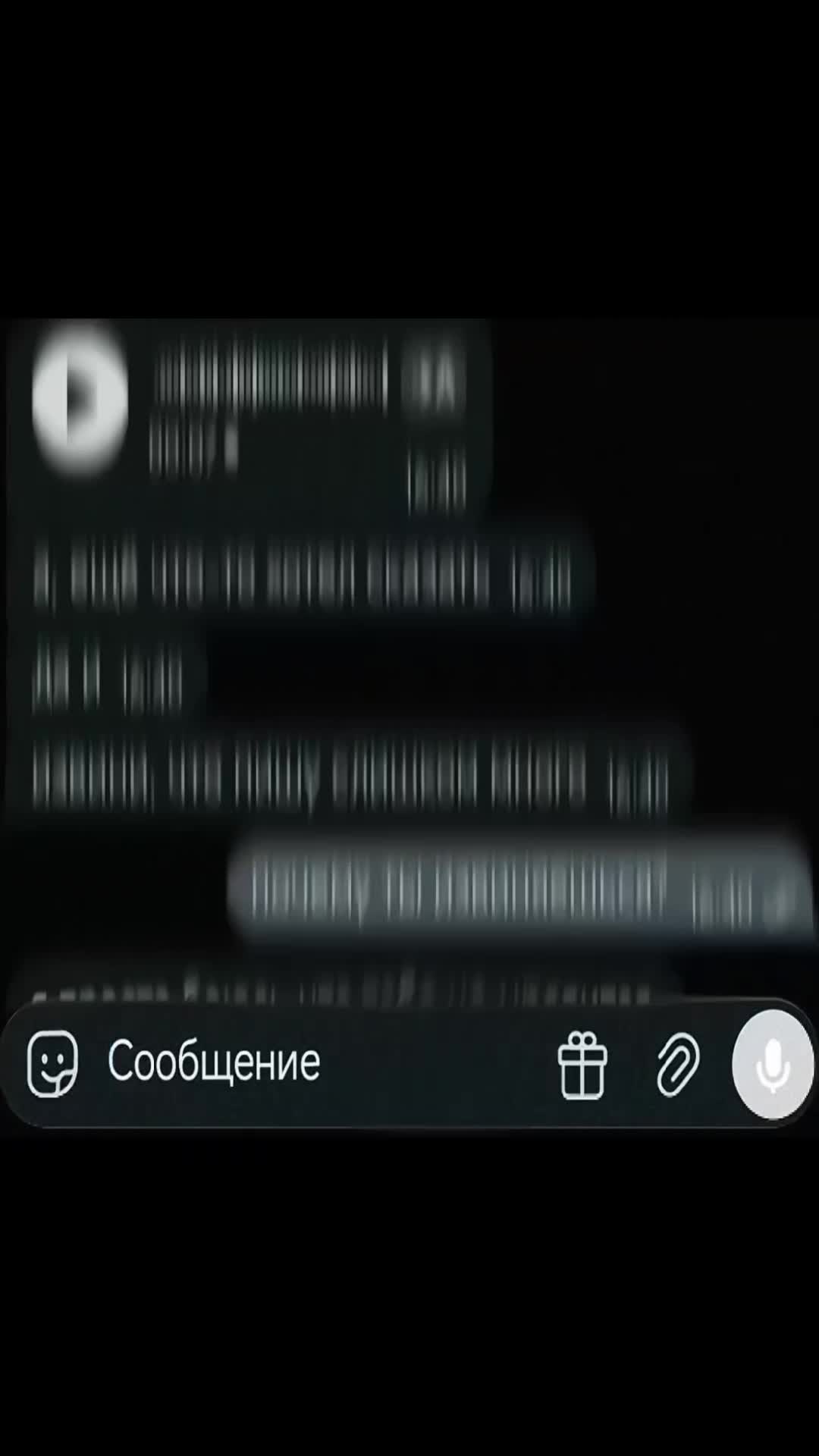 @life [9,1k❤️]