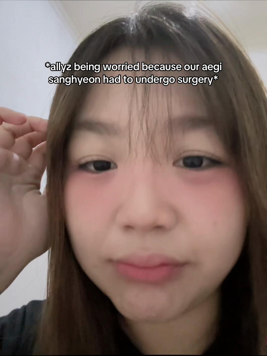 @augi