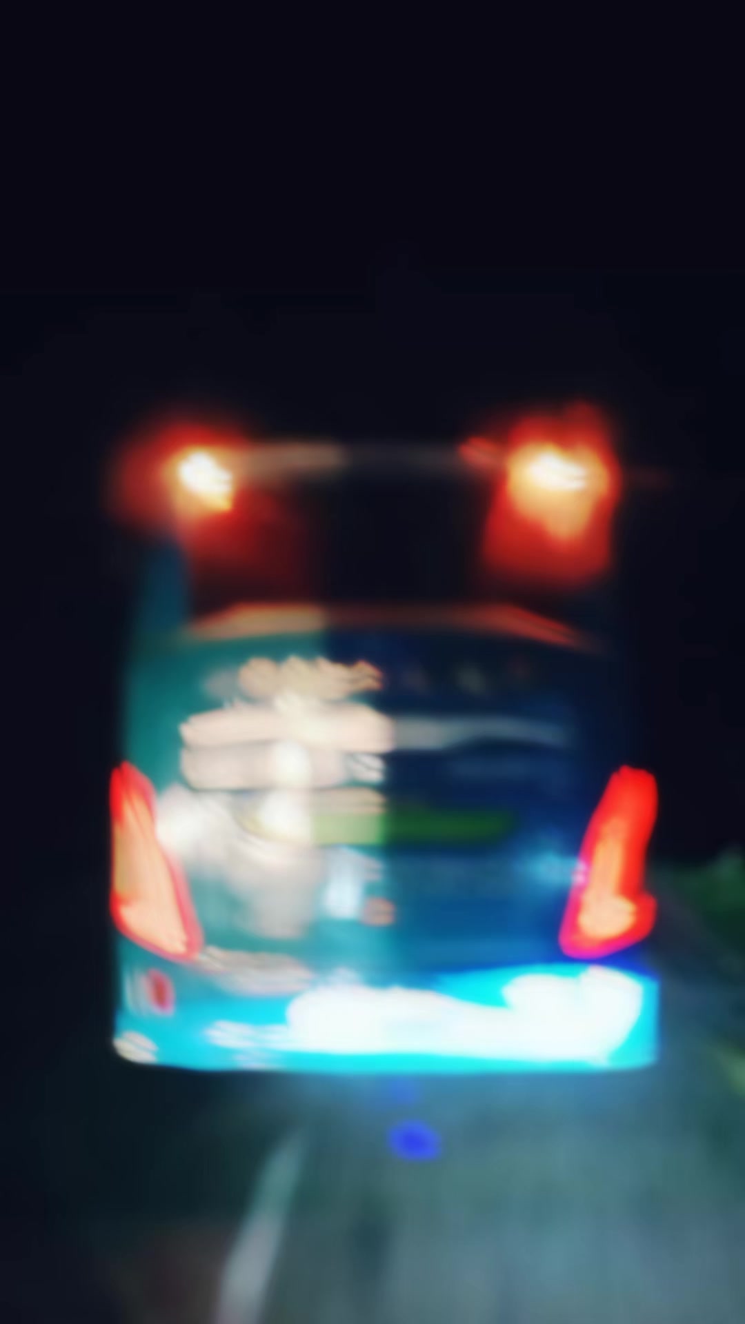 @Sarangi Air bus ♥️
