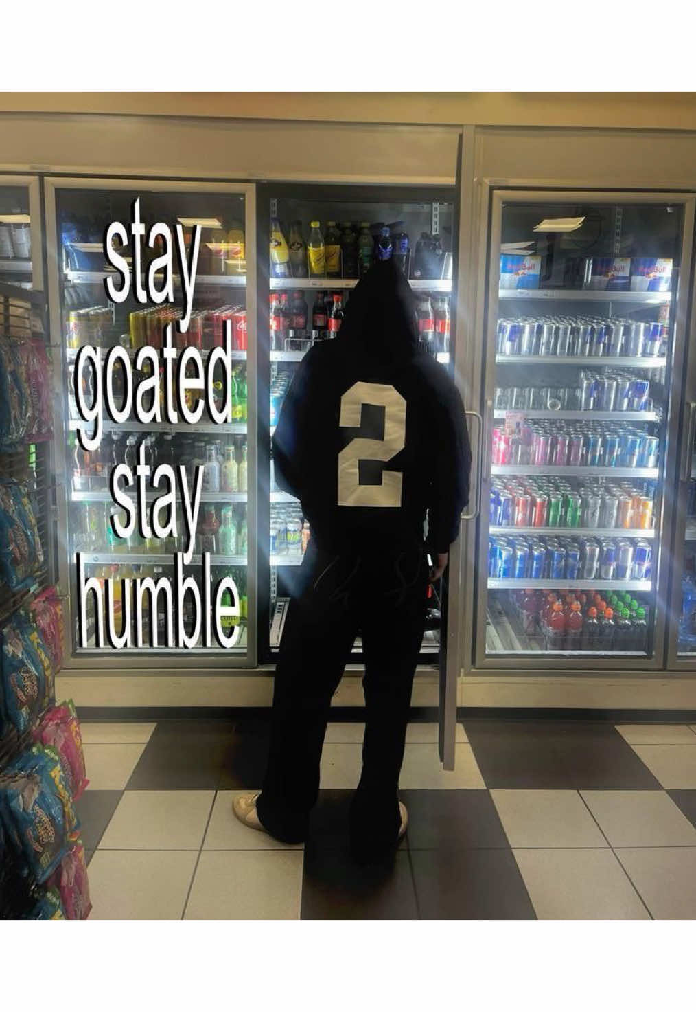 @W̶̶a̶̶r̶̶W̶̶i̶̶t̶̶T̶̶e̶̶z̶🩸🖤