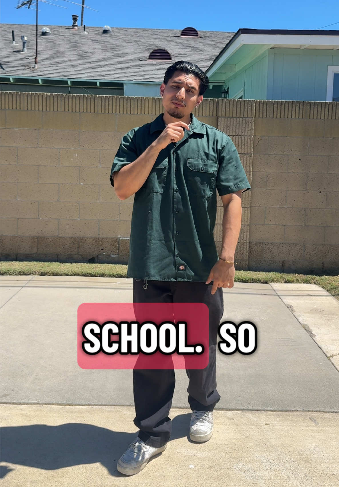 @cholysseus