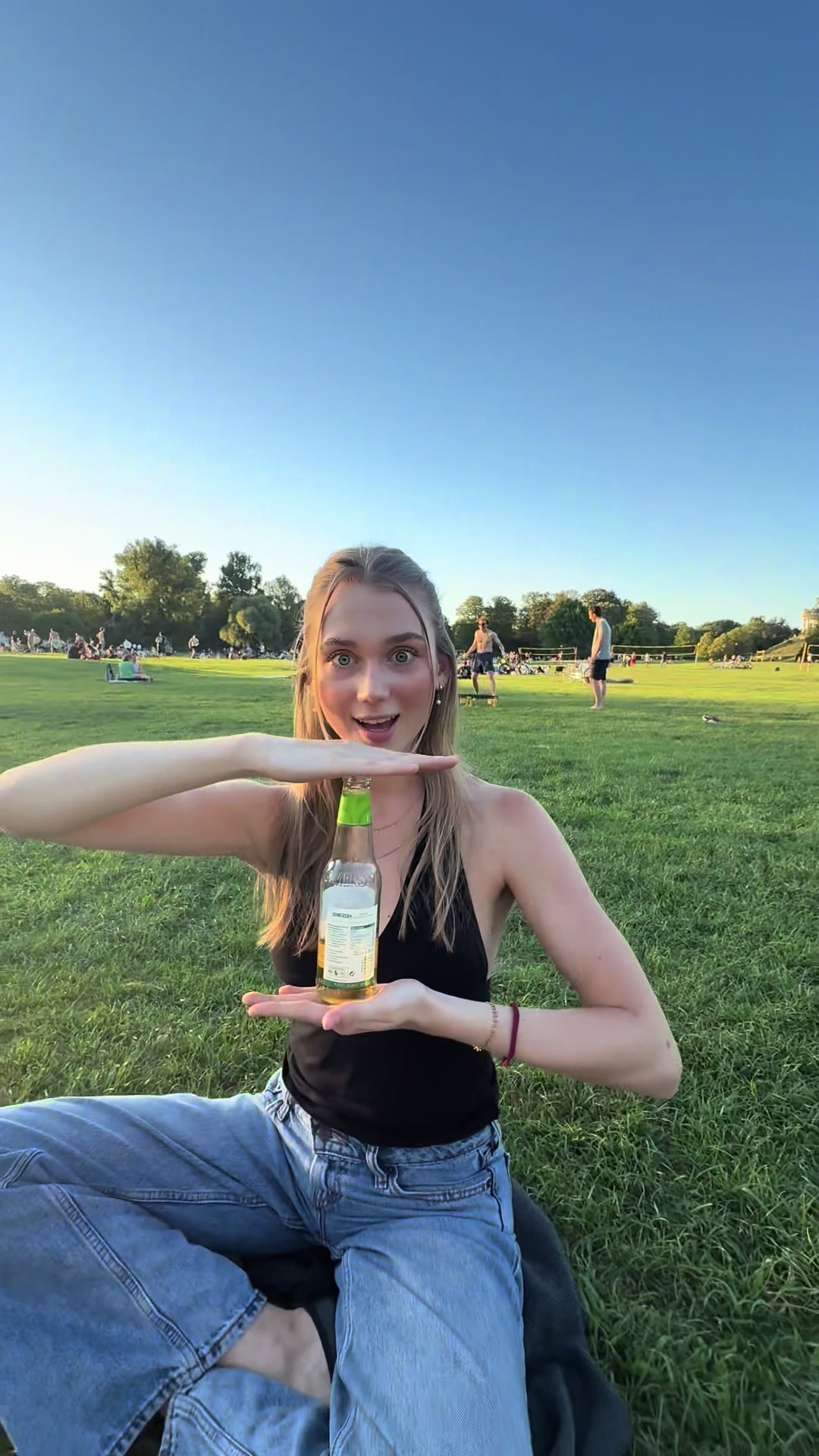 @ella.brinella