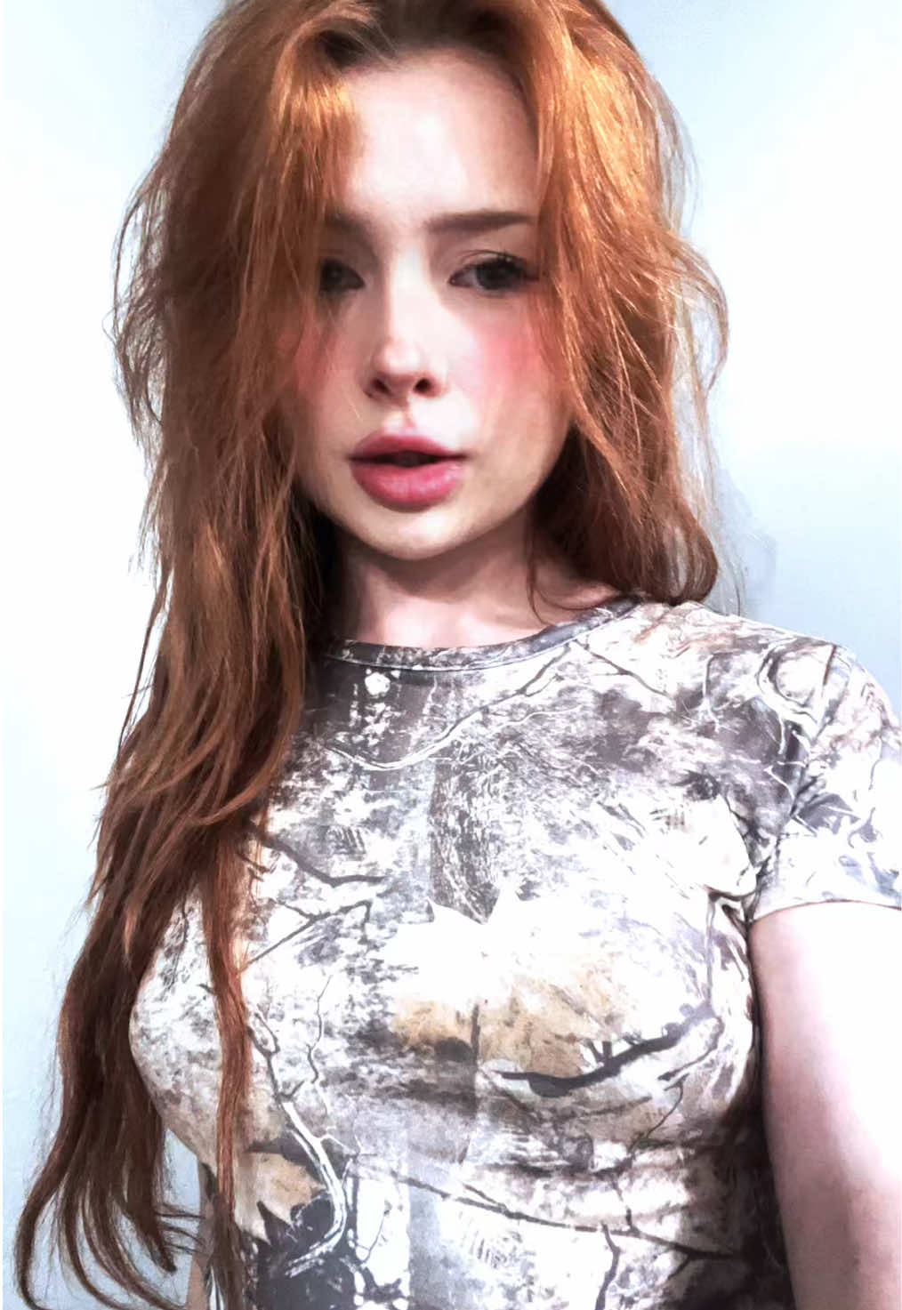 @Chloe