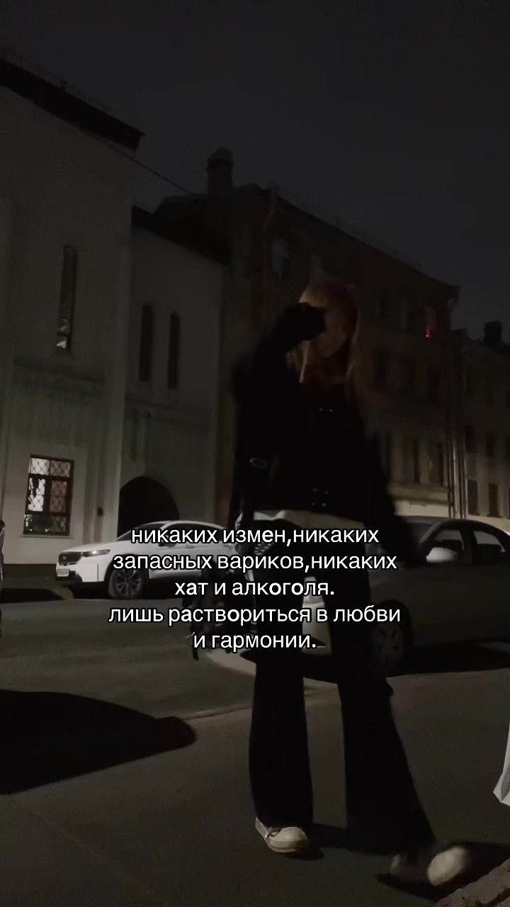 @2016#