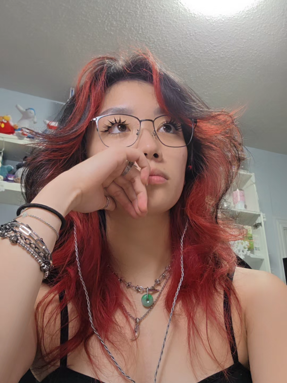 @Sammi