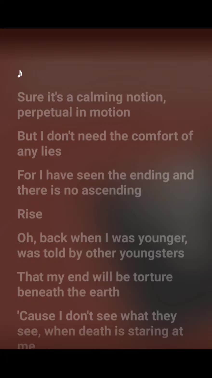 @ZayFlow