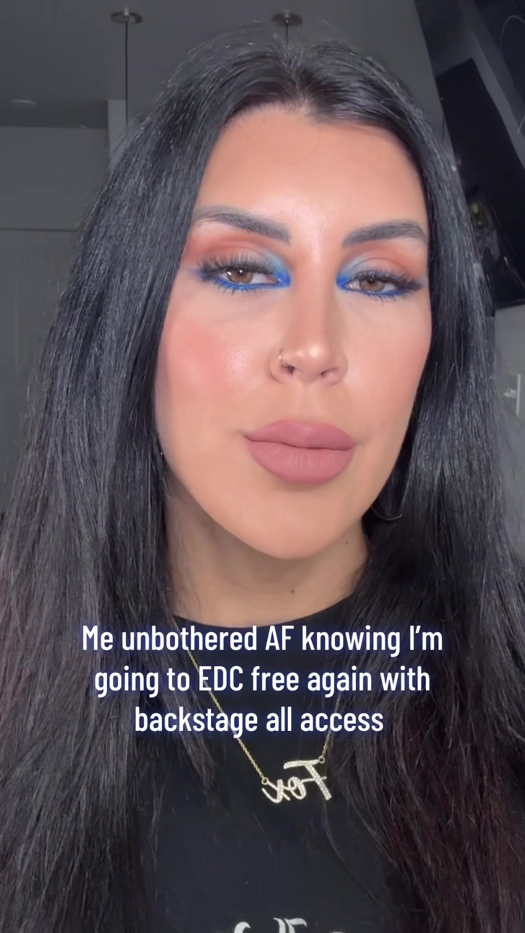 @foxy.bree