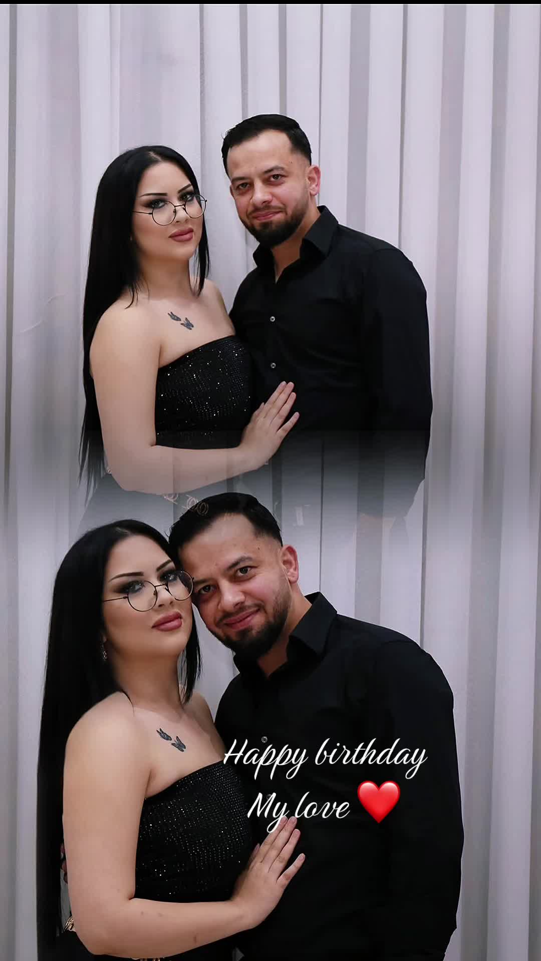 @𝓖𝓮𝓻𝓲&𝓔𝓿𝓰𝓮𝓷𝓲🩵