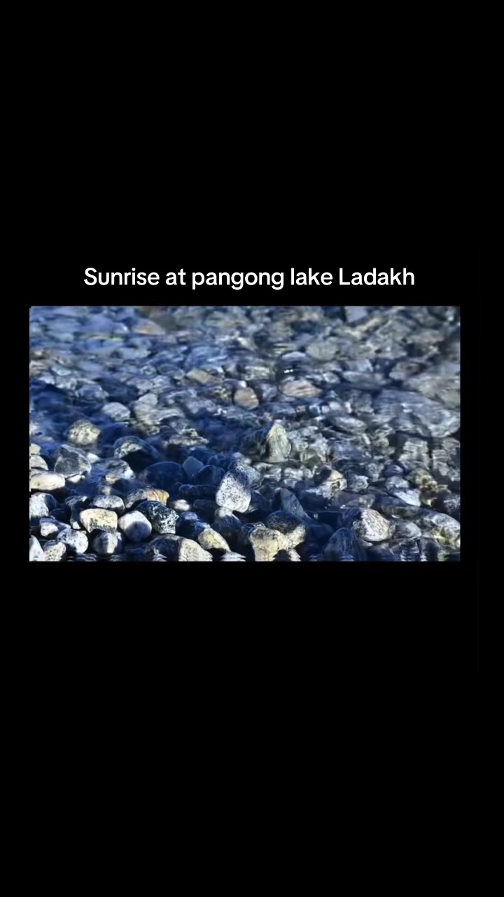 @Kanav Jaiswal