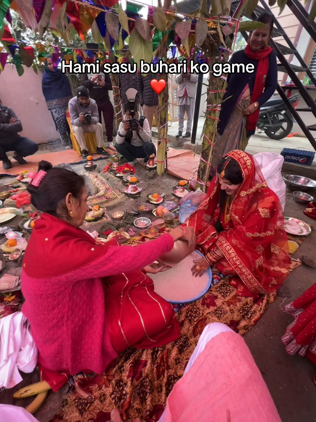 @Priya