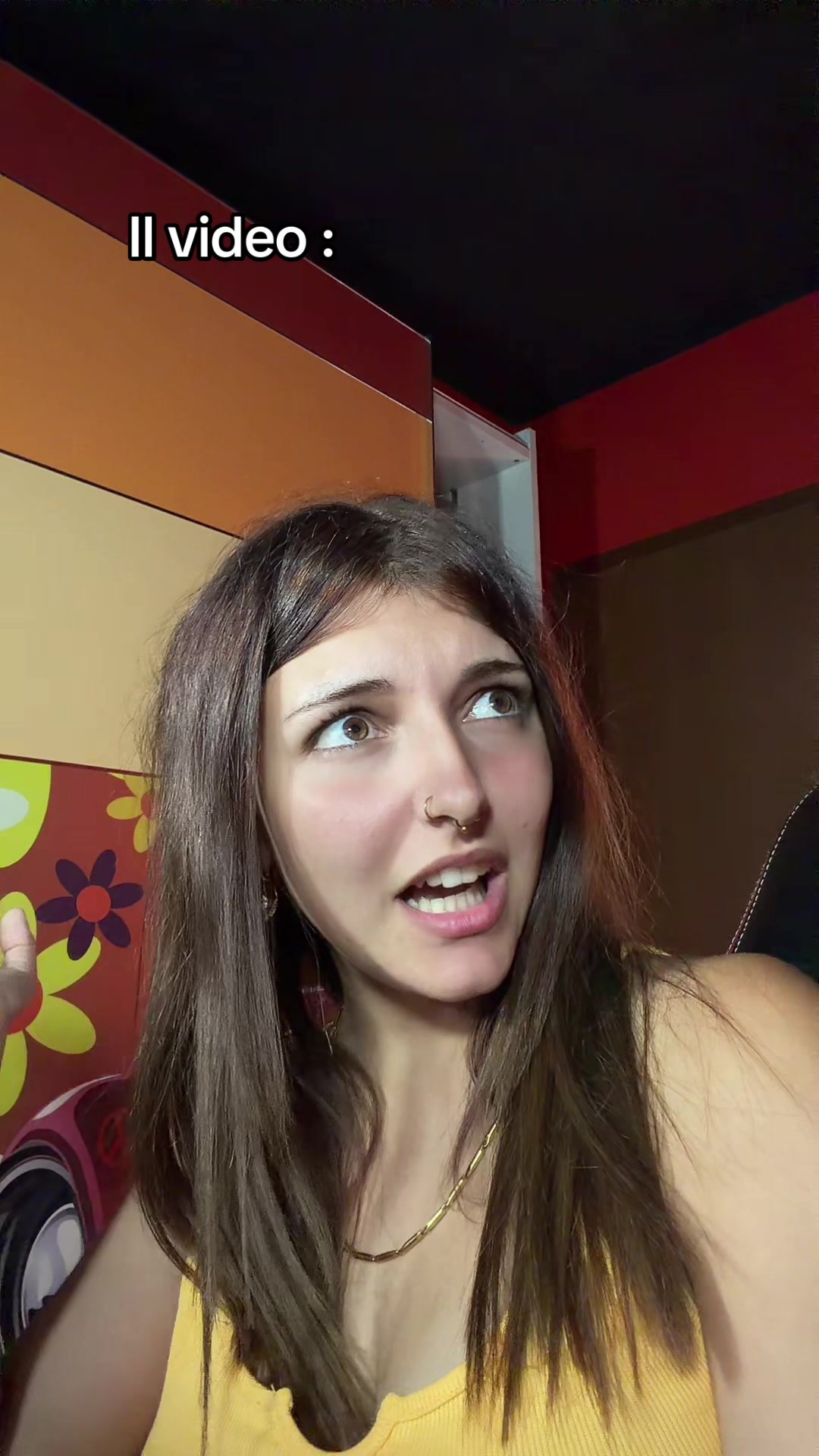@MissHydra