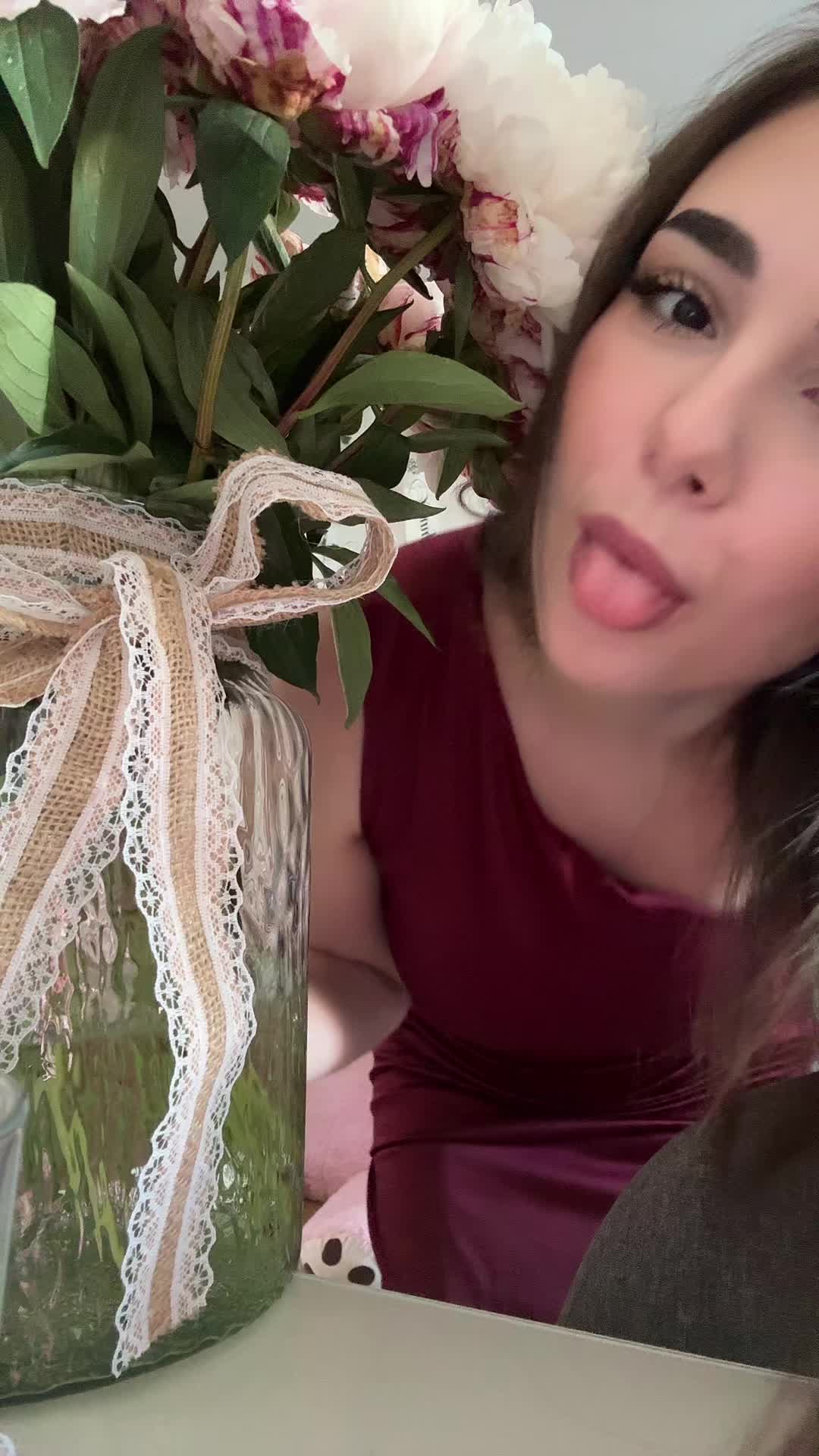 @резова