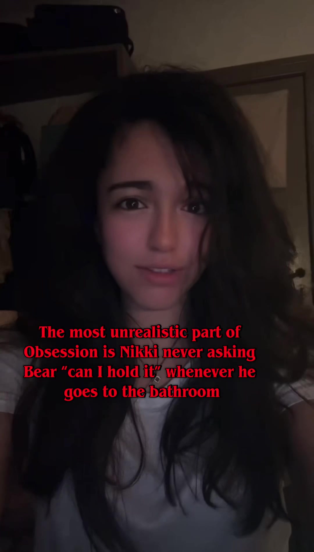 @Asma🦭