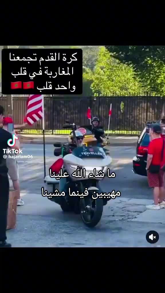 @IL CASAWIYA🥰😜