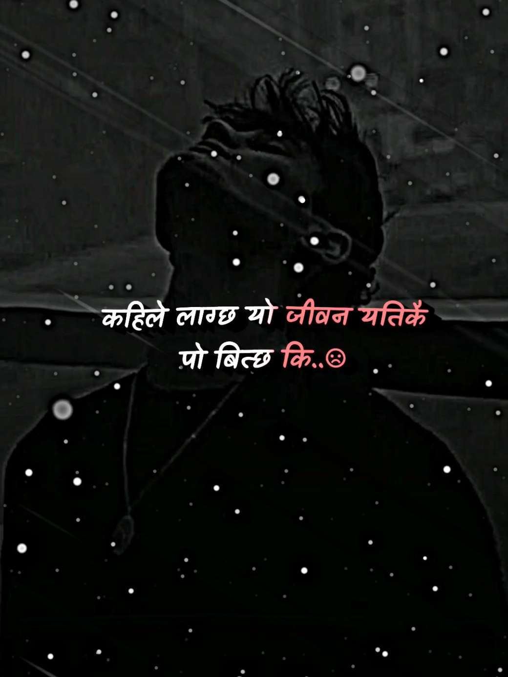 @surojofficial8