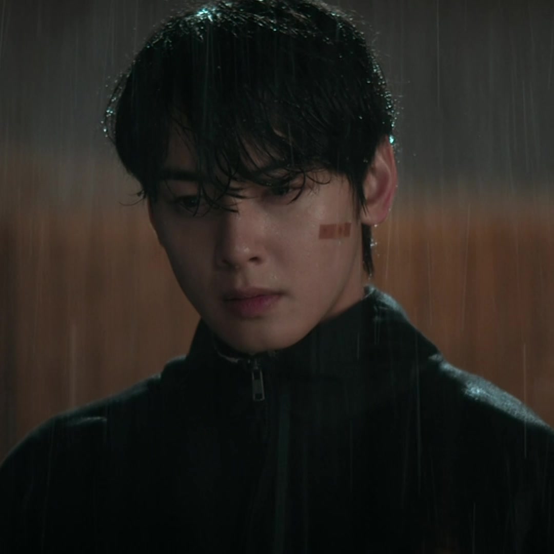 @mengshin 🧸