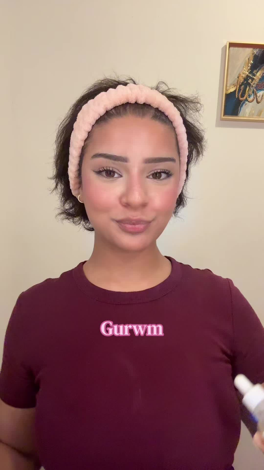 @royaabla