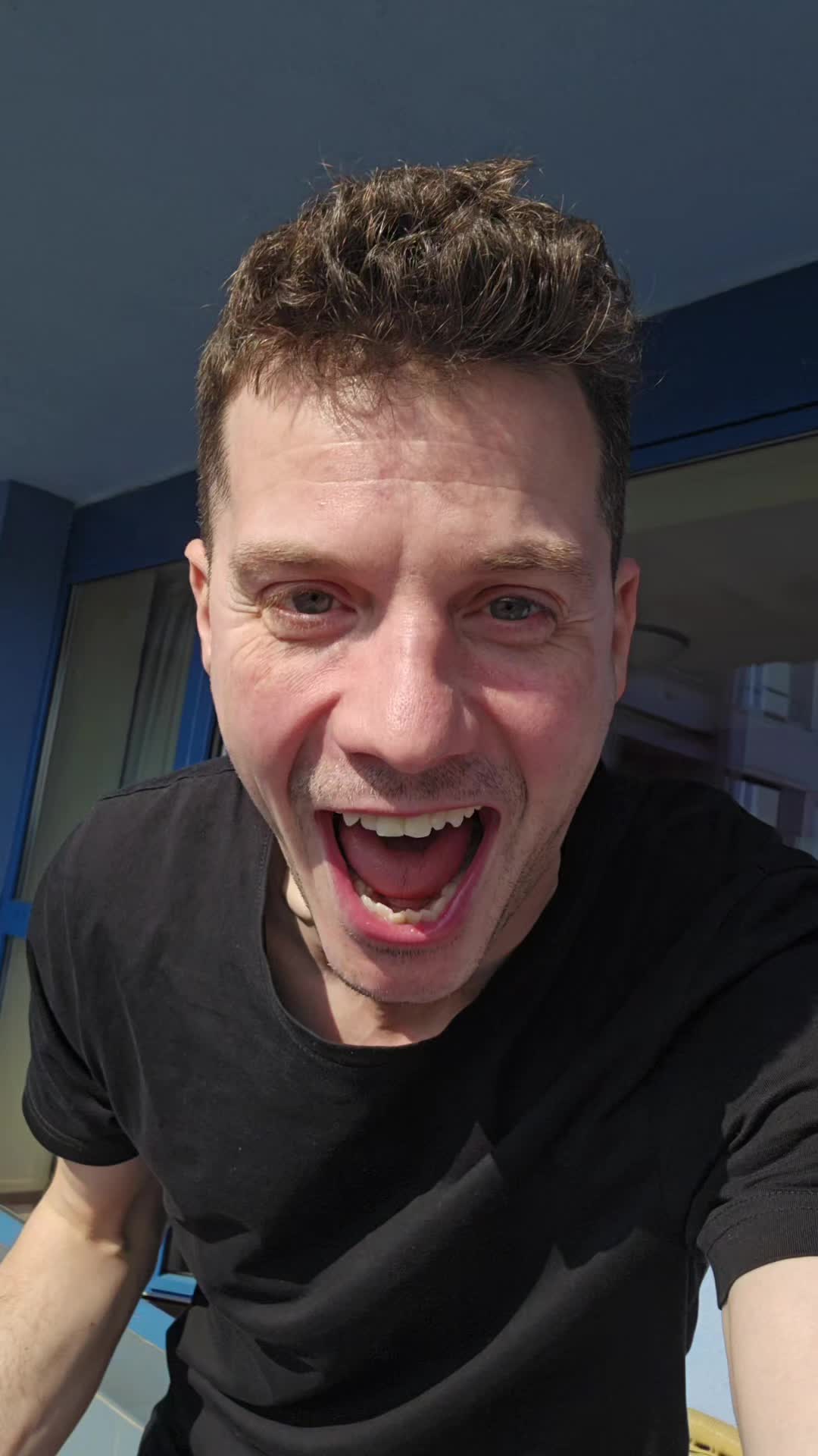 @Martin HRAN&Aacute;Č