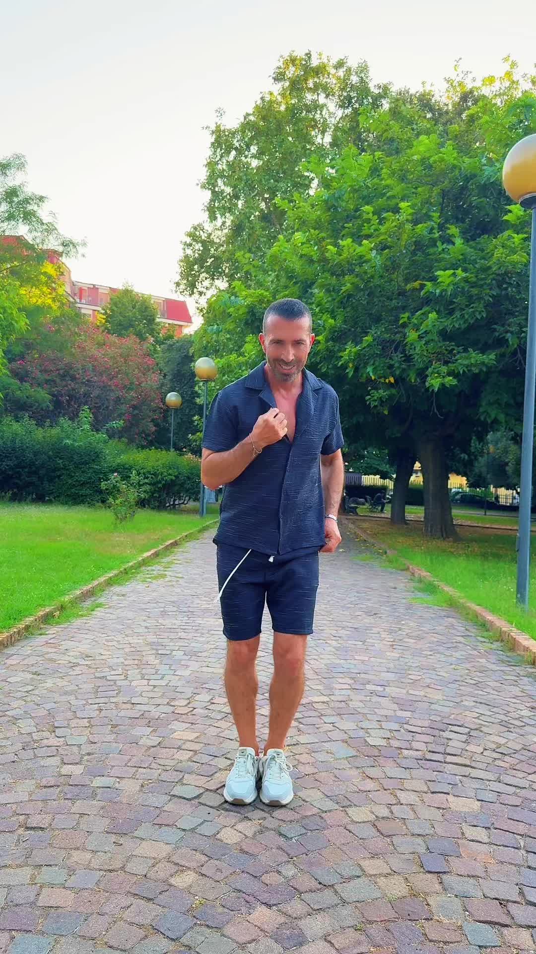 @PAOLO MARINCOLO