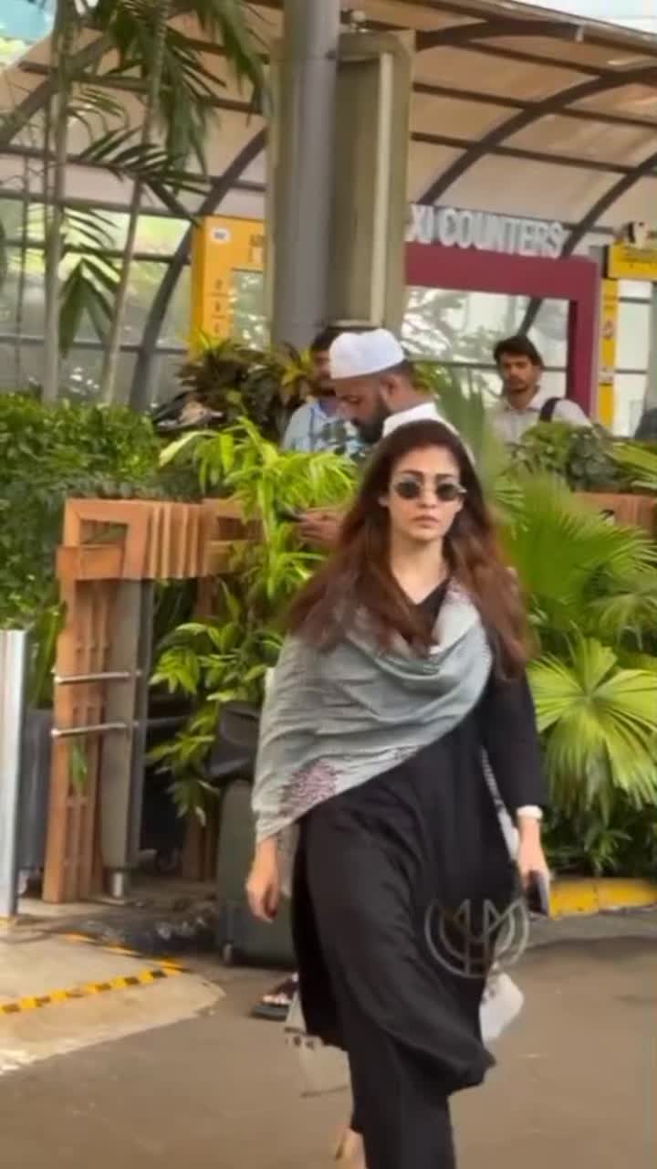 @nayanthara