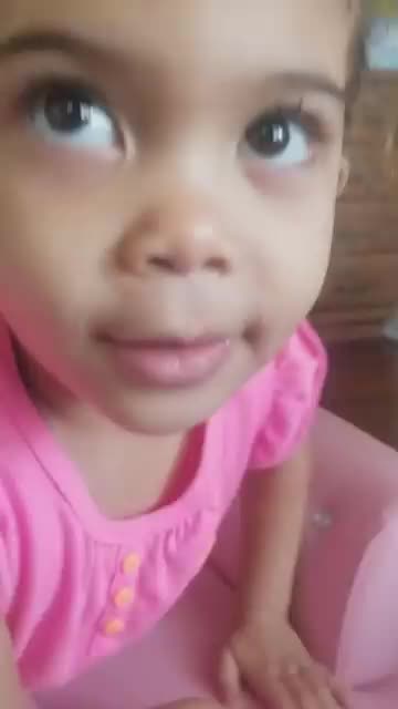 @Danielle