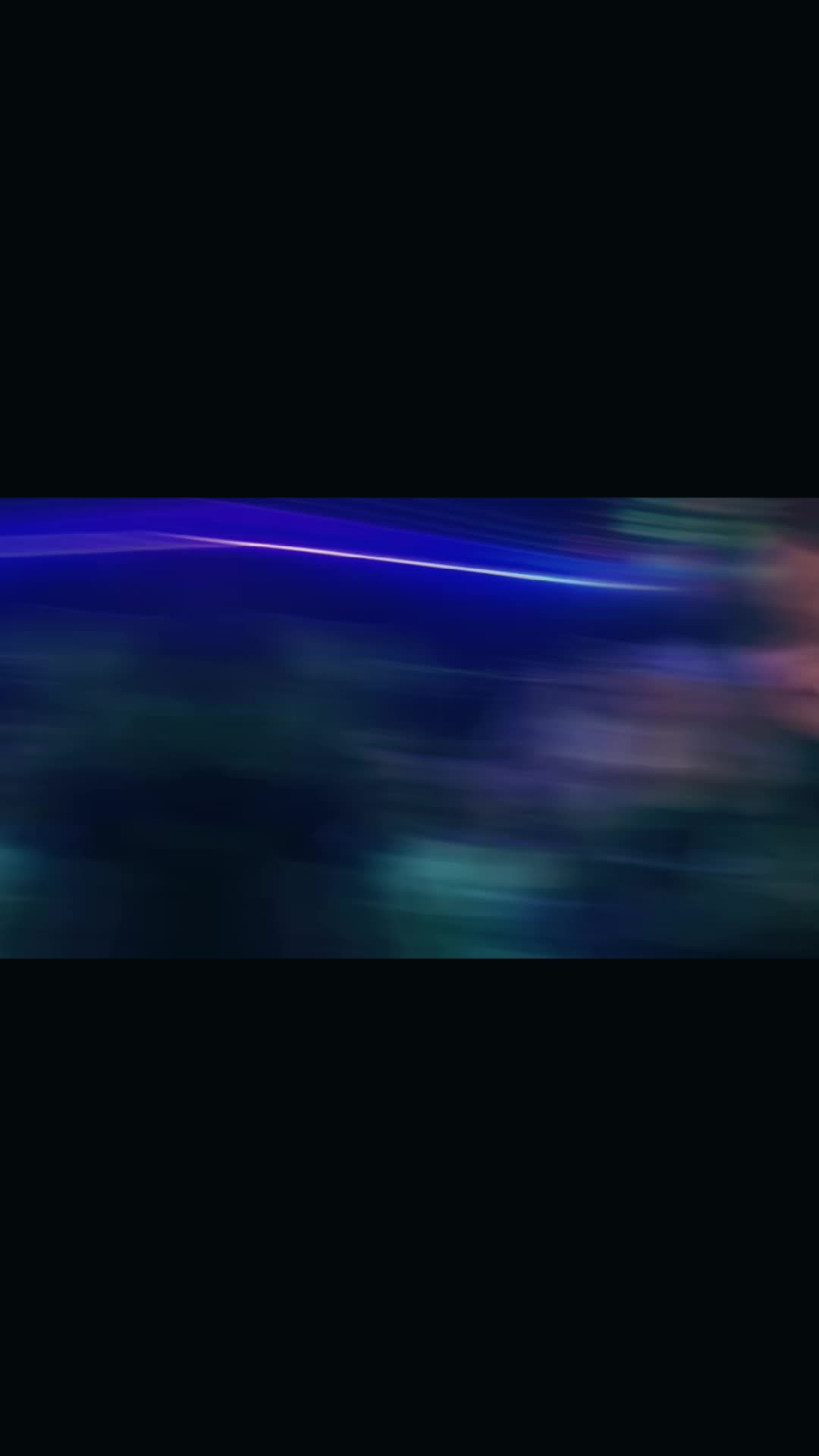 @Just_Krizzy