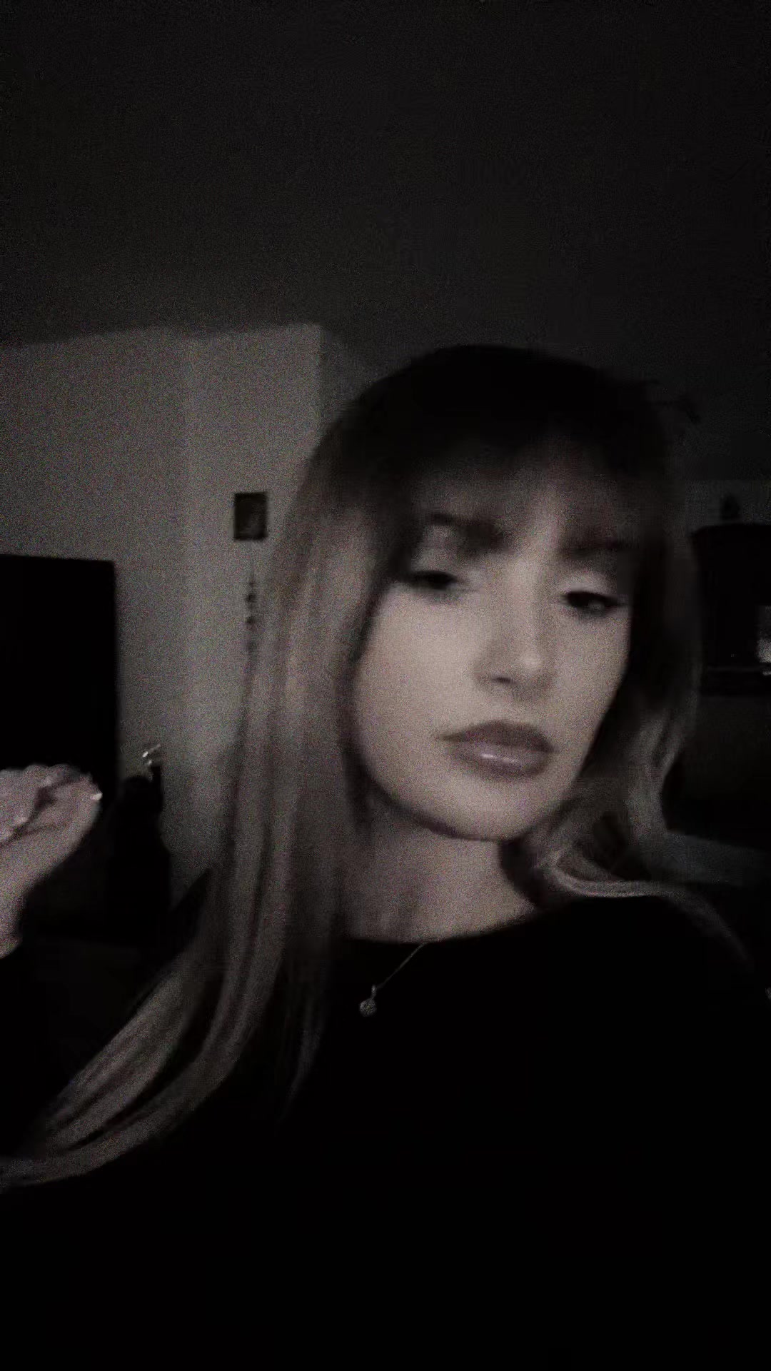 @karina kowalski