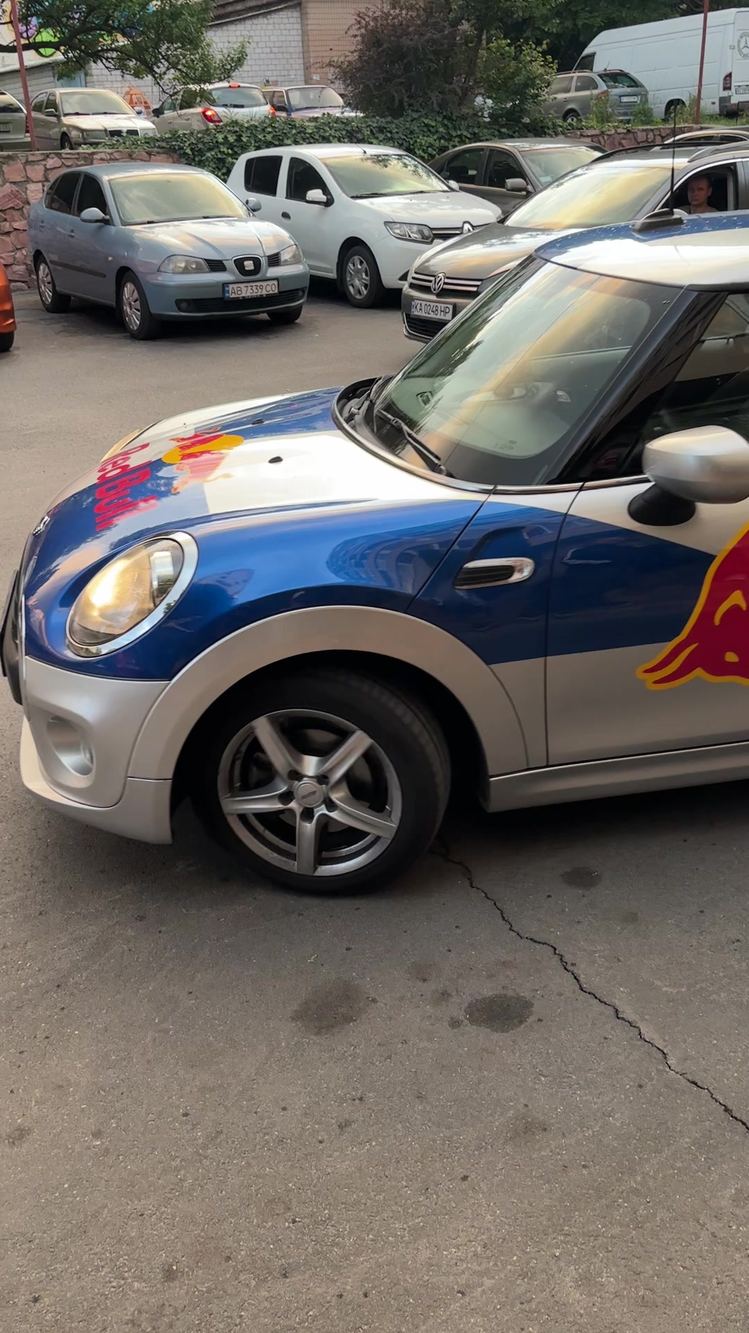 @🏎️Vnyaya_yaya🇺🇦