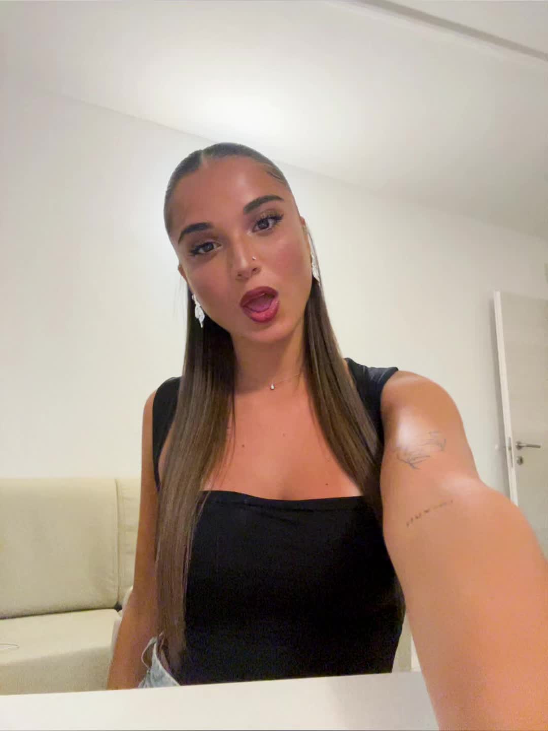 @eli