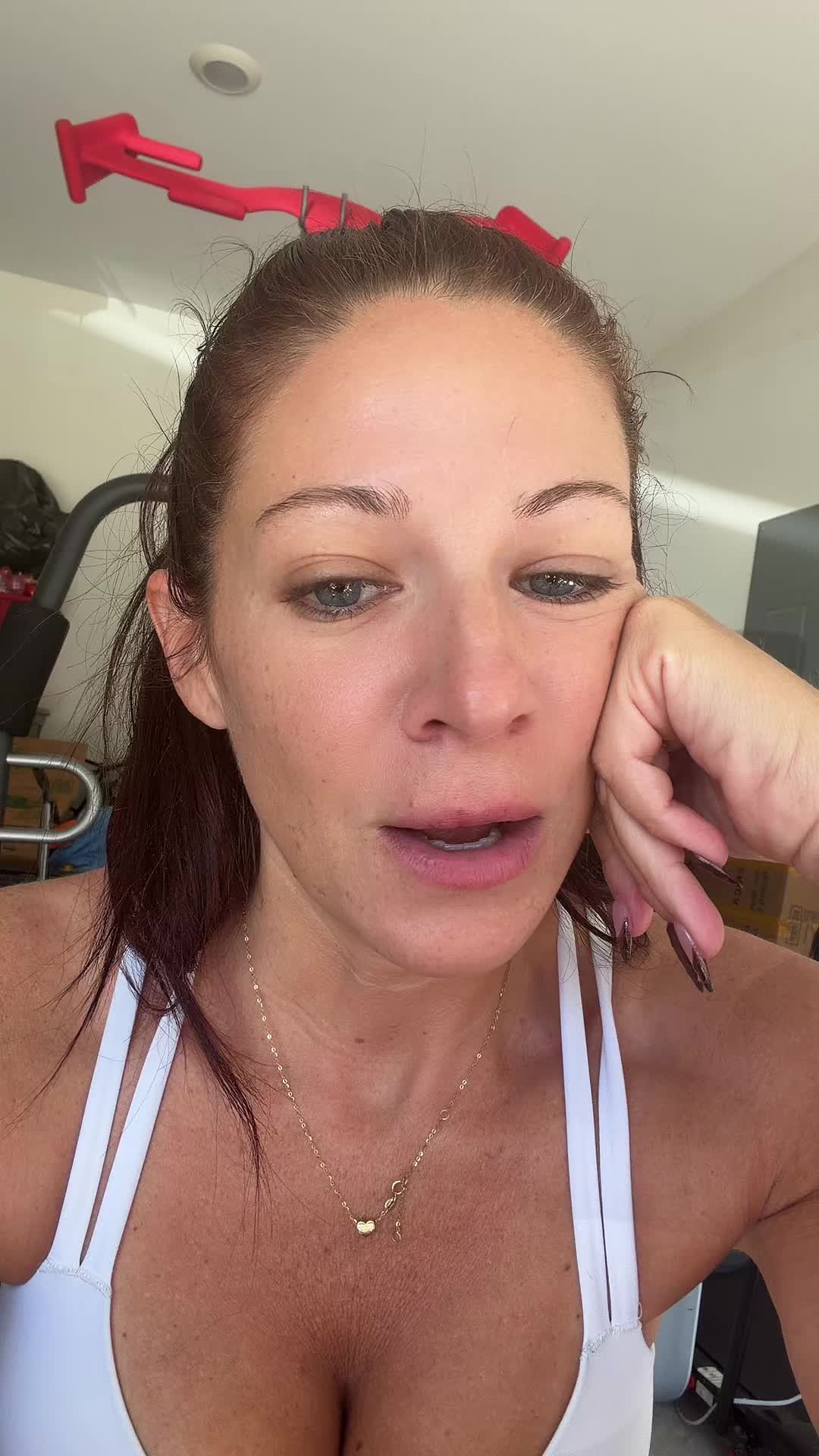 @brittanybee84