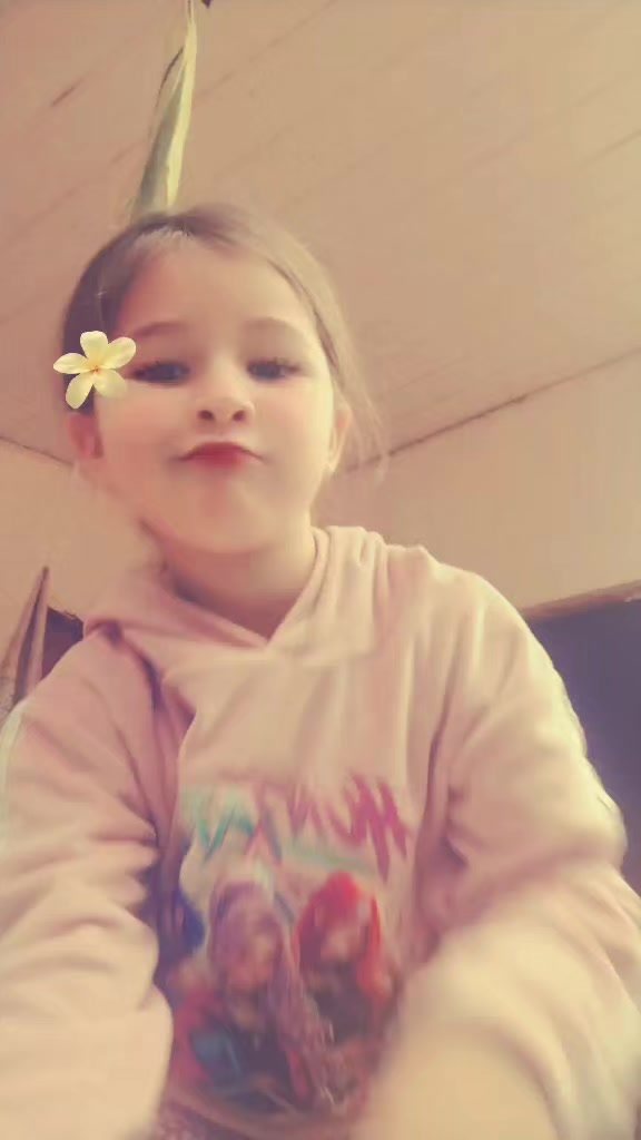 @Mabel Cardozo 🫦🇦🇷🇵🇾