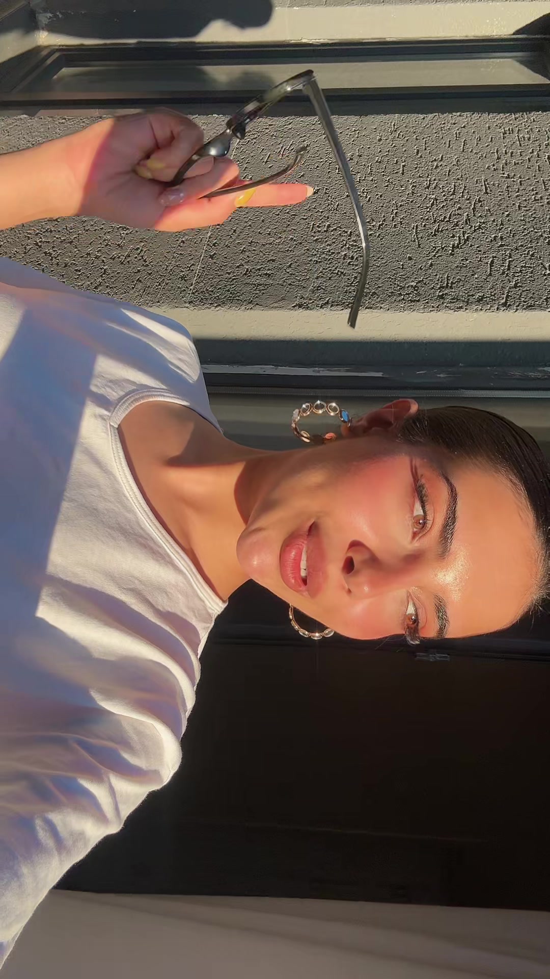 @ELHE🧸