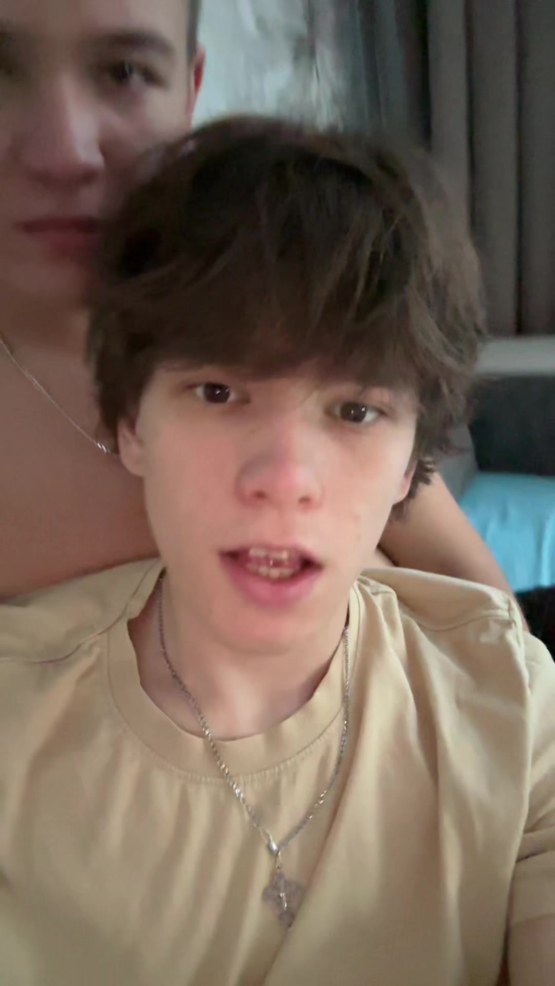 @хз