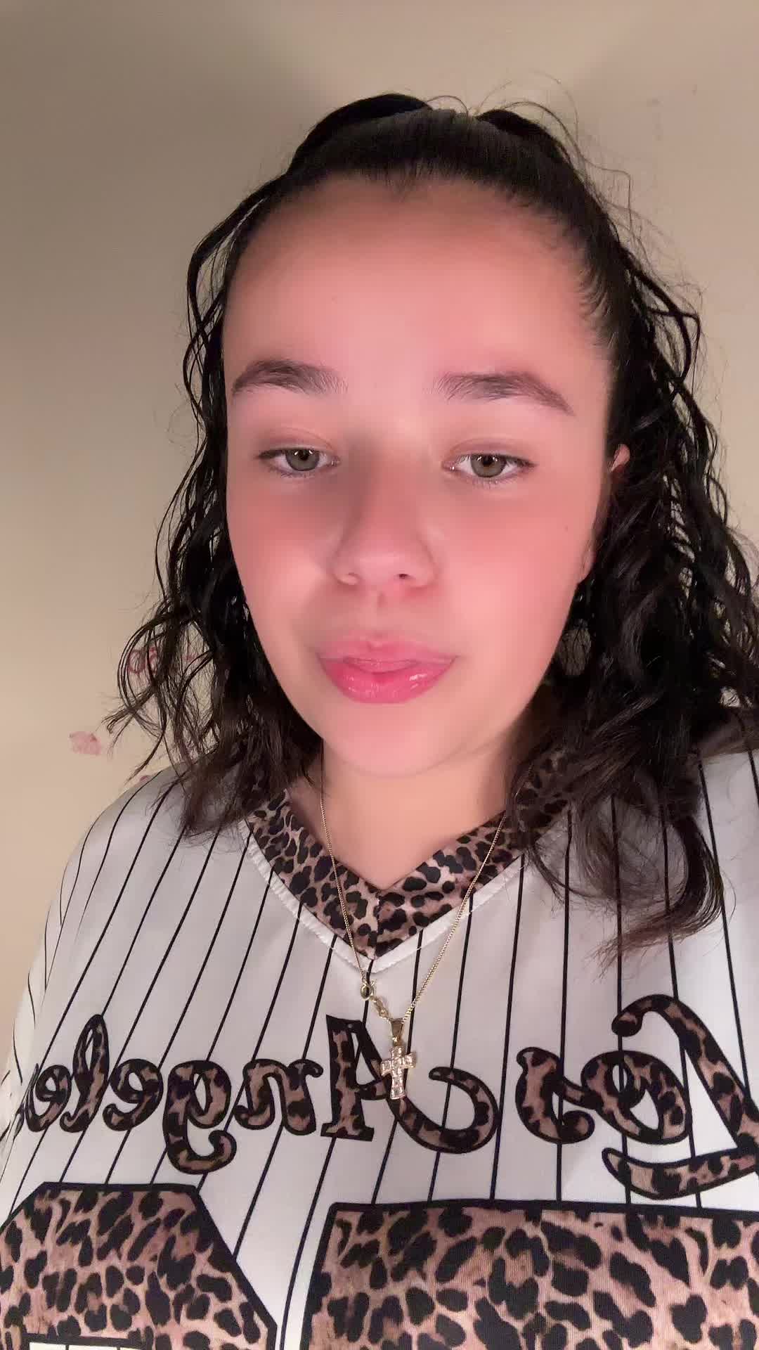 @latifah💕
