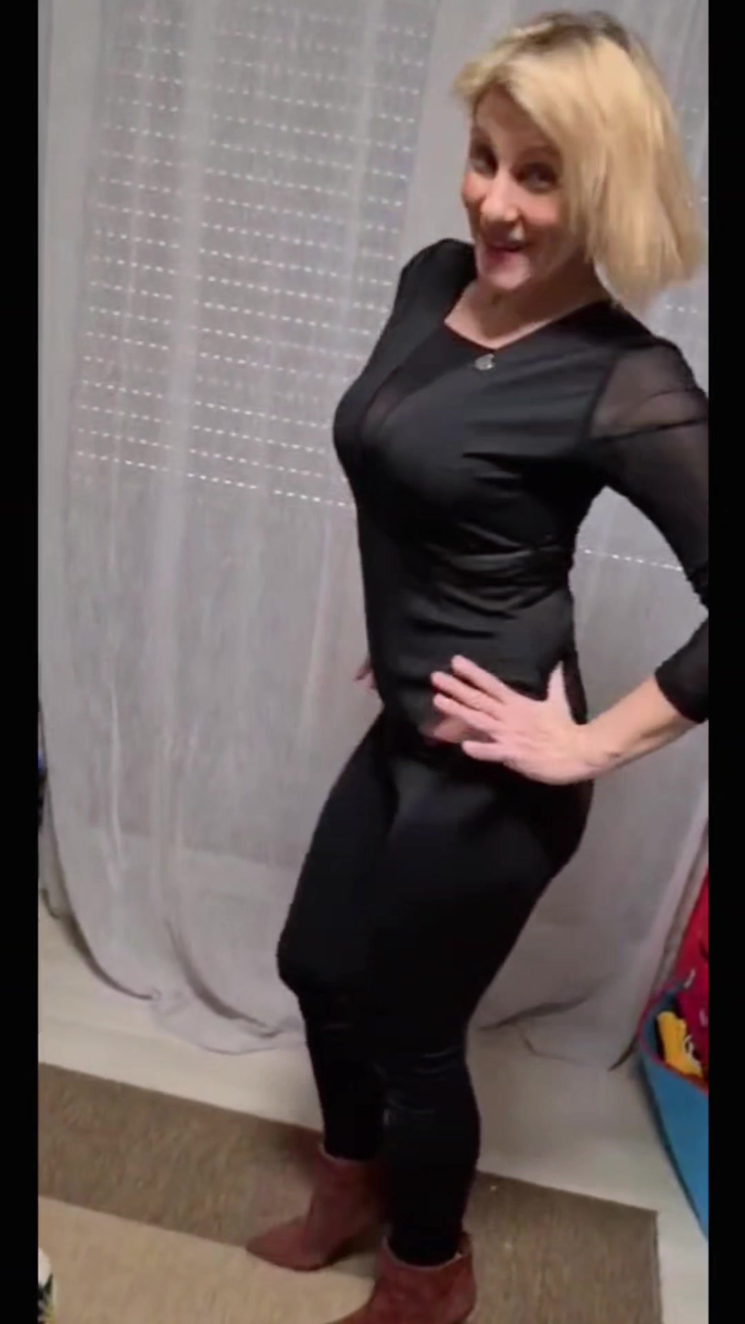 @Stella10