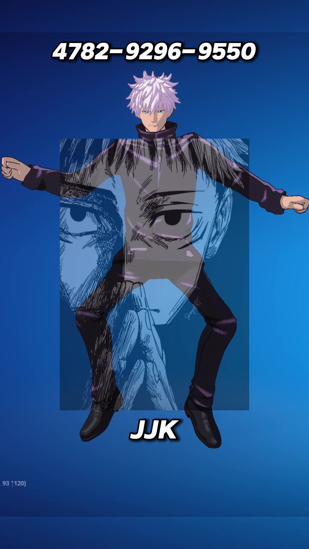 @Knxckbear